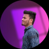 Rahul Gorai