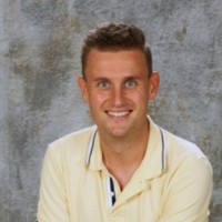 Teun Van Korven