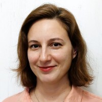 Dominika Miklošíková