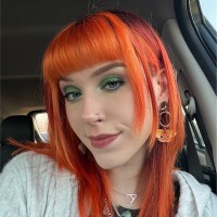 Allison Davis