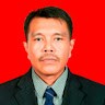 Nandang Darana