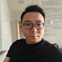 何振华