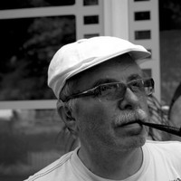 Эдуард Дудниченко