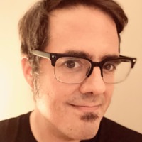 Matthew Kohnle