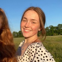 Hannah Teare
