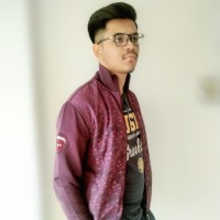 Kunal Antala