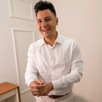 Gabriel Duarte Ribeiro