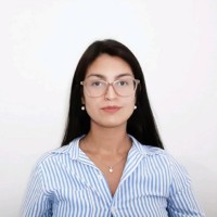 Eliana Méndez