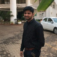 Tanveer Ahmed