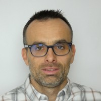 Sébastien Vitre