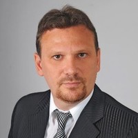 Shalaginov Maxim
