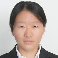 Feng WANG