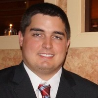 Drew Stultz