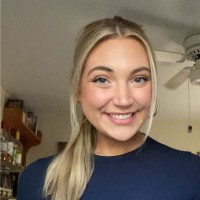 Kendall Schoonover