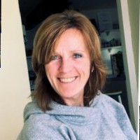 Christel Schrooten