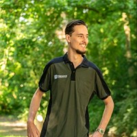 Jelle Uittenbogaard