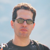 Udi Palgi