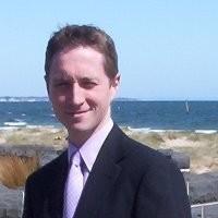 Alex Engelhardt