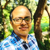 Amit Agnihotri