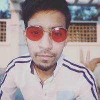 Mohd Furqan