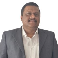 Ganesh Patil