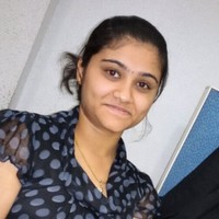 Harshitha Harshu