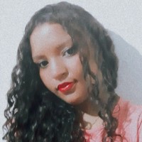 Ester Rocha