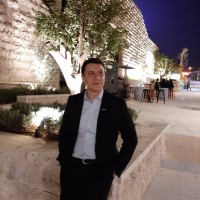 Kaan Kandemir