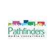 Pathfinders Media Recruitment