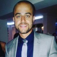 Andrés Tobón