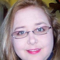 Kristine Solberg