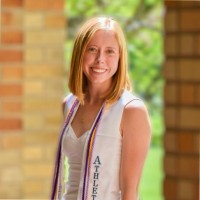 Annika Smith