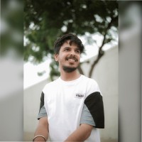 Arpish Solanki