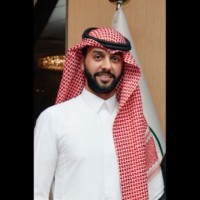 Mohammed Alrumaih