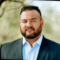 Ian Bradley