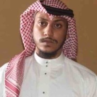 Badr Eid