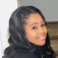 Jessica Annice Mark-Johnson