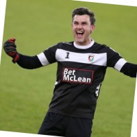 Elliott Morris