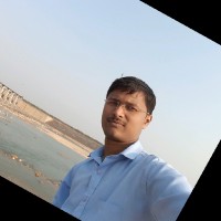 Sandip Kshirsagar