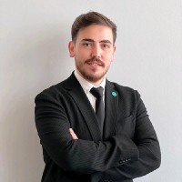 Fatih Evci̇l