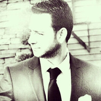 Burak Cizmeci