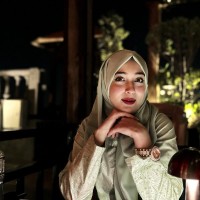 Fizza Shahid