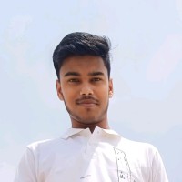 Sujay Ray