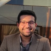 Alireza Daghigh