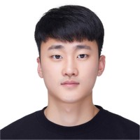 Junmin (Scott) Park