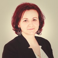 Mirela Widera