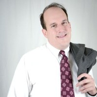 Steve Schwartz