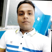Niraj Kumar Rajak