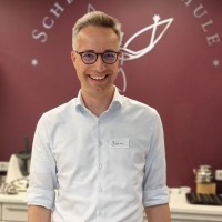 Björn Andressen