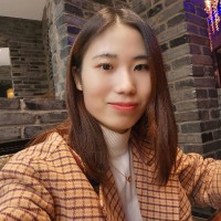 Xia Shen